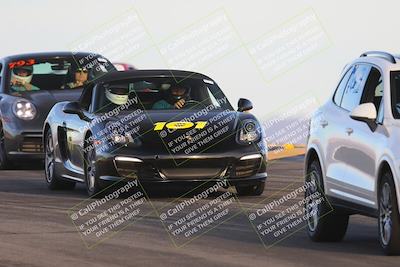 media/Oct-27-2024-PCA San Diego (Sun) [[14679ae0d3]]/1-Green Group/Session 1 (Turns 9 and 10)/